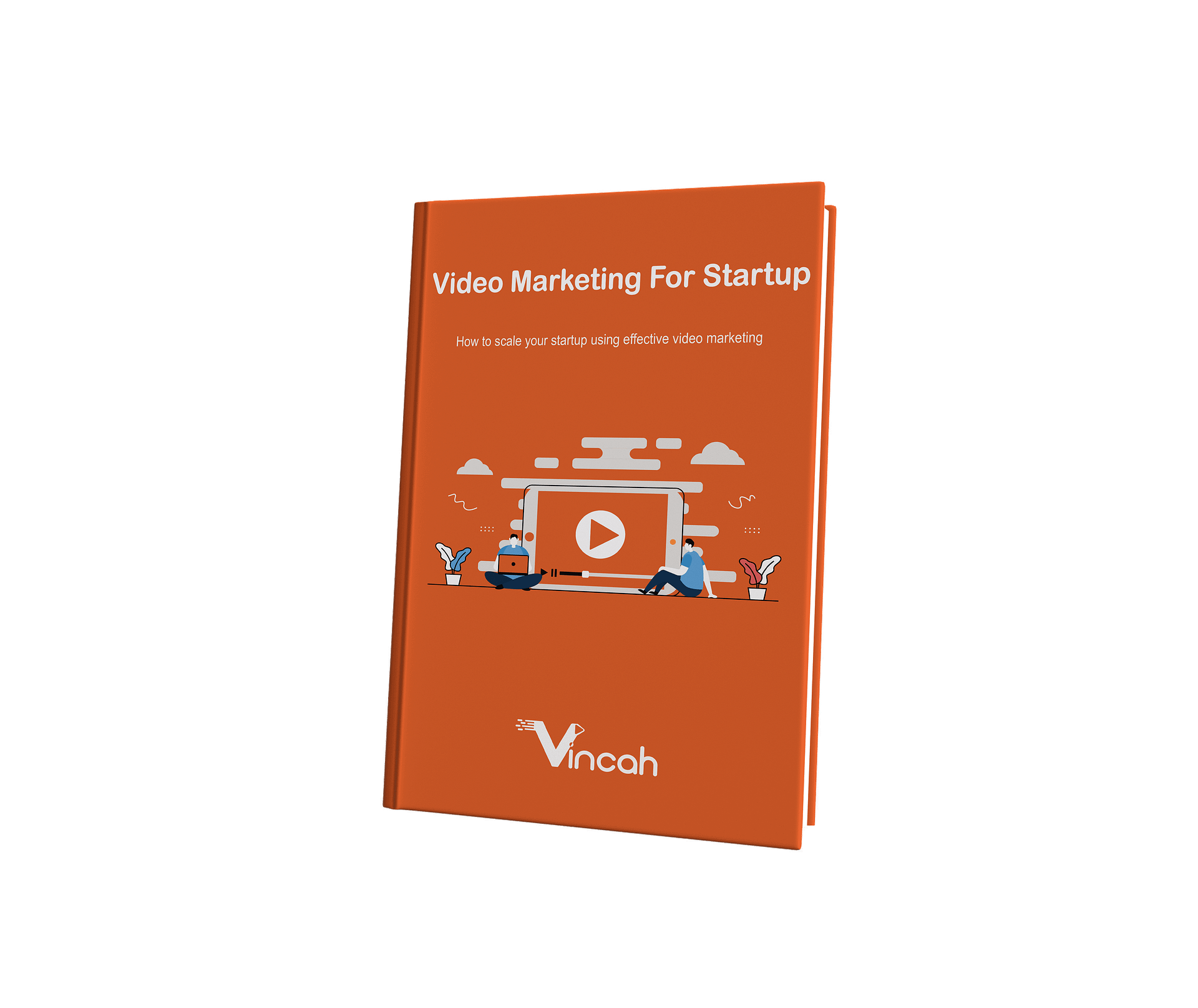 Front_View_Book_Cover_Mockup-3 Front_View_Book_Cover_Mockup-3