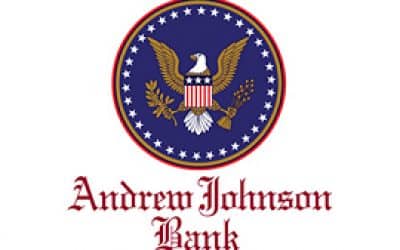 andrew-johnson-bank